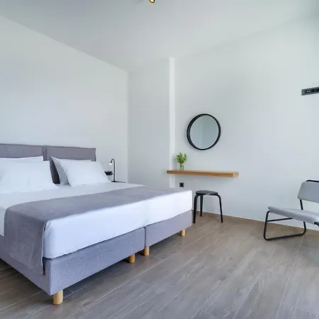 Pirgos-villas, Avra & Ostria Villa, Heated Pool , Amazing Sea View *