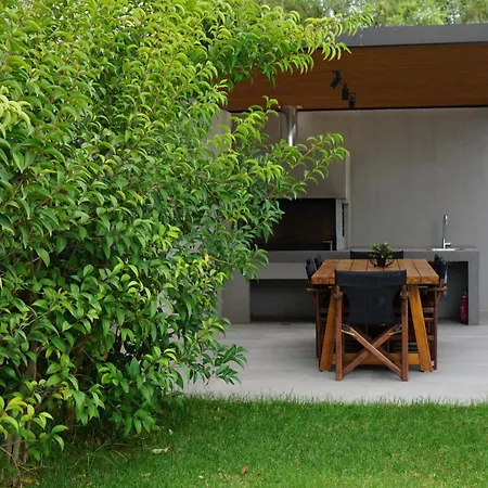 Pirgos-villas, Avra & Ostria Villa, Heated Pool , Amazing Sea View * 马莱迈