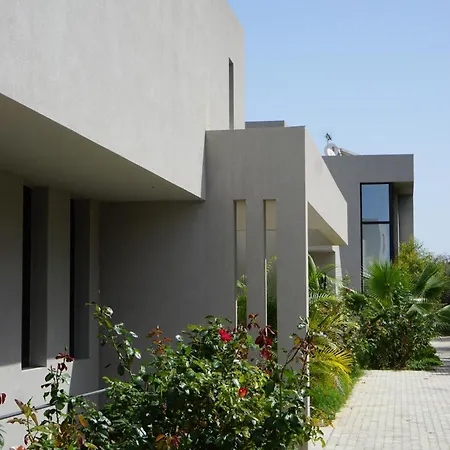 Pirgos-villas, Avra & Ostria Villa, Heated Pool , Amazing Sea View